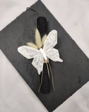 31  λαμπαδα κηρηθρα μαυρη (1)